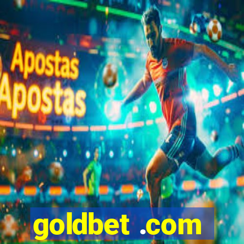 goldbet .com